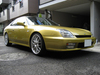 200807180101.jpg