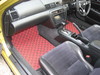 200807180103.jpg