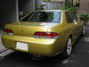 200807180106.jpg