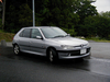 200807180201.jpg