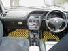 200807180203.jpg