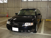 200807180401.jpg