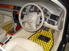 200807180402.jpg