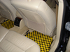 200807180404.jpg