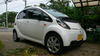 200807180501.jpg