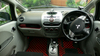 200807180502.jpg