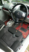 200807180504.jpg