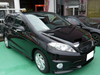 200807180601.jpg