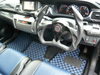 200807180602.jpg