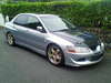 200807180701.jpg