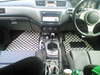 200807180702.jpg
