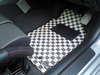 200807180703.jpg