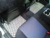 200807180705.jpg