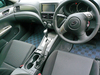 200807180802.jpg