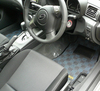 200807180803.jpg