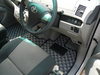 200807180902.jpg