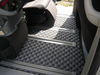 200807180903.jpg