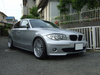 200807181001.jpg