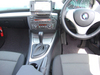 200807181002.jpg