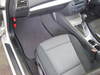 200807181004.jpg