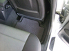 200807181005.jpg