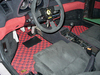 200808080102.JPG