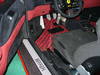 200808080103.JPG