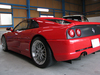200808080105.jpg