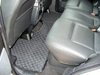 200808080205.JPG