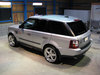 200808080206.jpg
