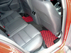 200808080304.JPG