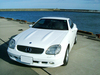 200808080401.JPG