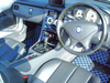 200808080402.JPG