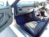 200808080403.JPG