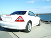 200808080404.JPG
