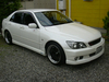 200808080501.jpg