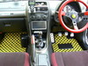 200808080502.jpg