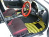 200808080503.jpg