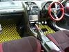 200808080504.jpg