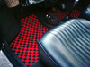 200808080603.jpg