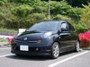 200808080801.jpg