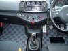 200808080802.jpg
