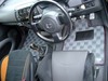 200808080803.jpg