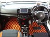 200808081102.JPG