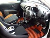 200808081103.JPG