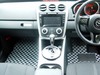 200808081202.JPG