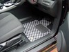 200808081203.JPG