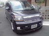 200809120101.jpg