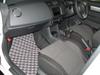 200809120203.jpg
