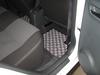 200809120204.jpg